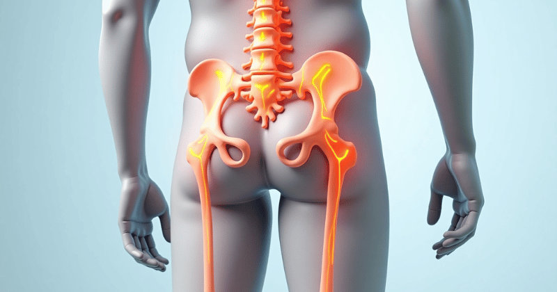 M48.062 ICD-10 lumbar spinal stenosis with neurogenic claudication illustration